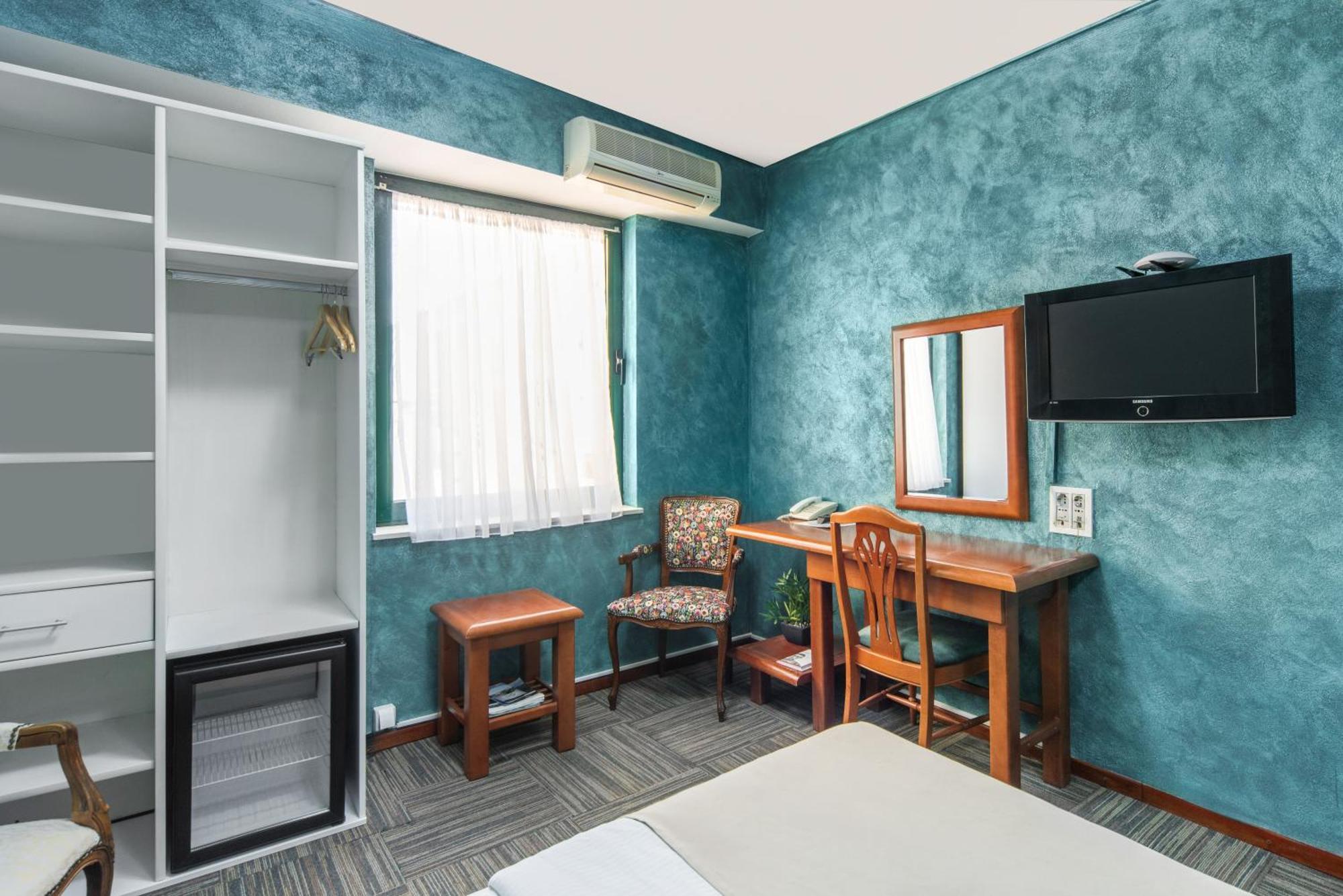 Hotel Kerber Подгорица Экстерьер фото
