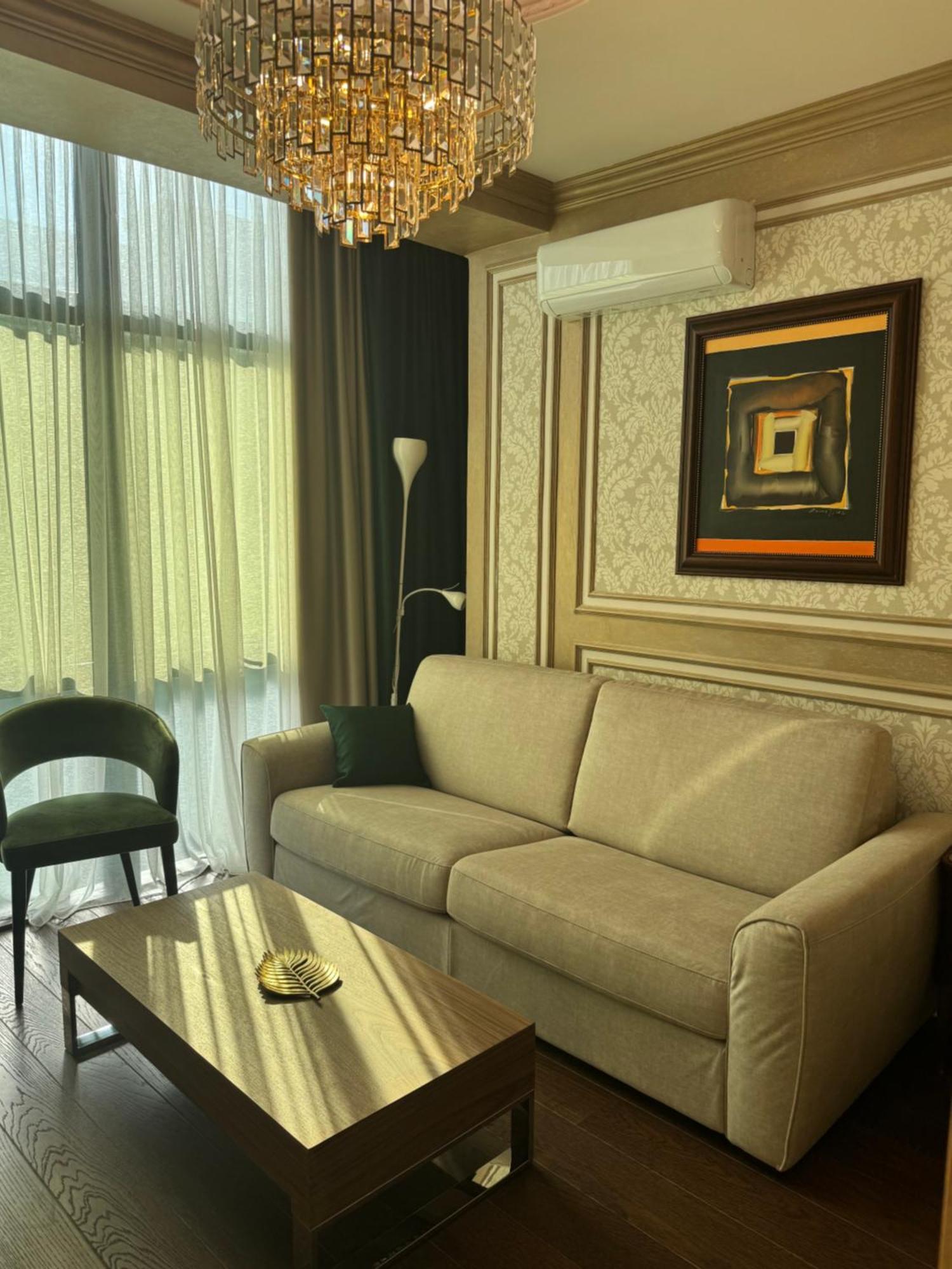 Hotel Kerber Подгорица Экстерьер фото