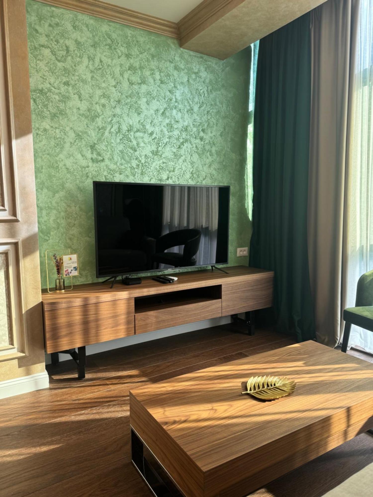 Hotel Kerber Подгорица Экстерьер фото