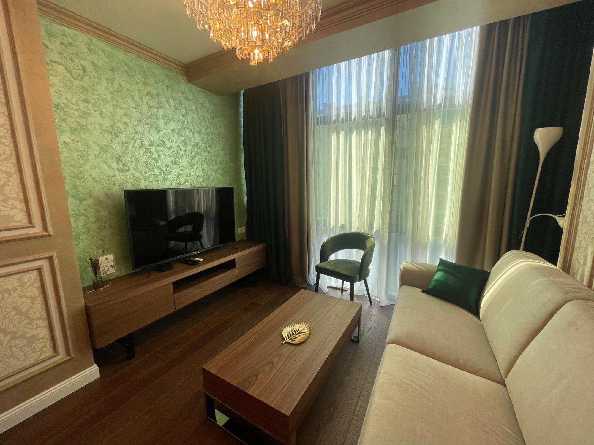 Hotel Kerber Подгорица Экстерьер фото